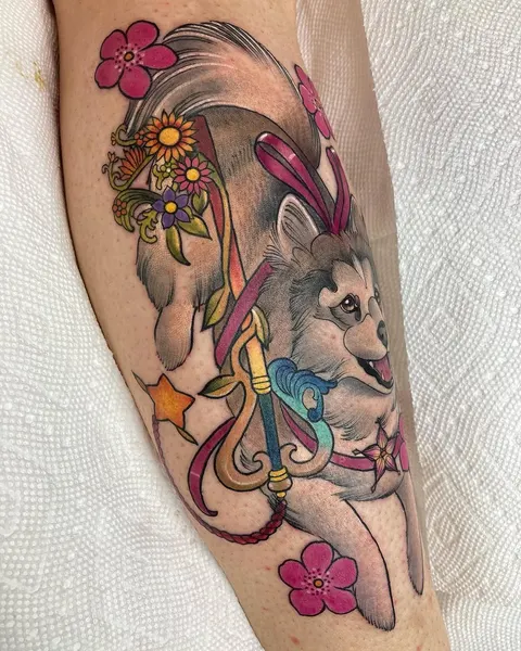 charlotte.e.tattoos