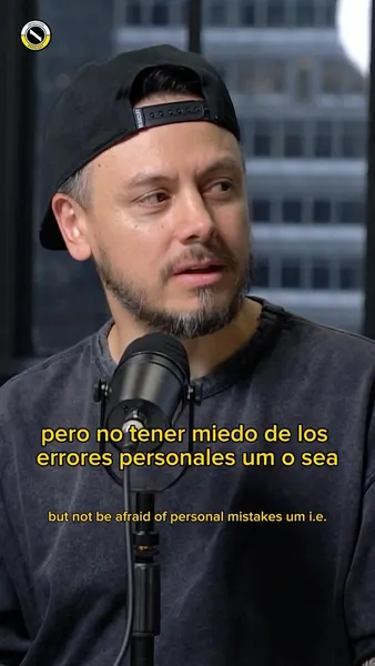 inknationstudio