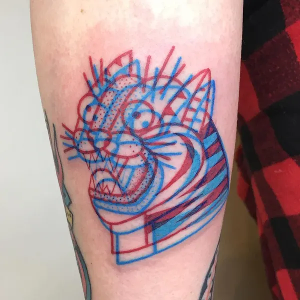 Animal