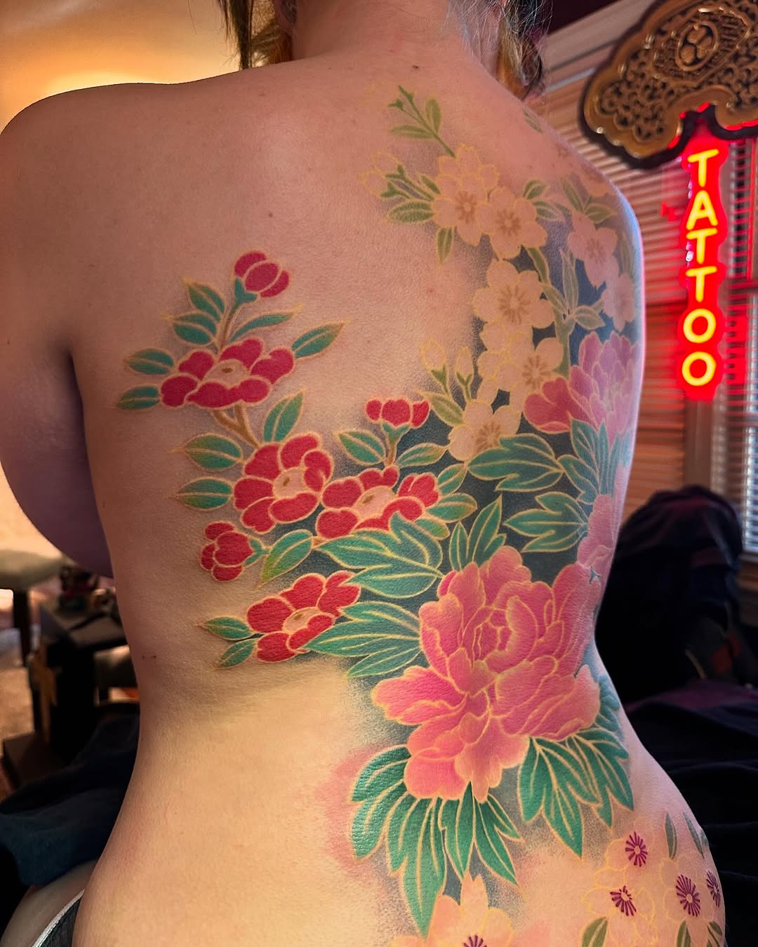 Flower, Nature, Rose
