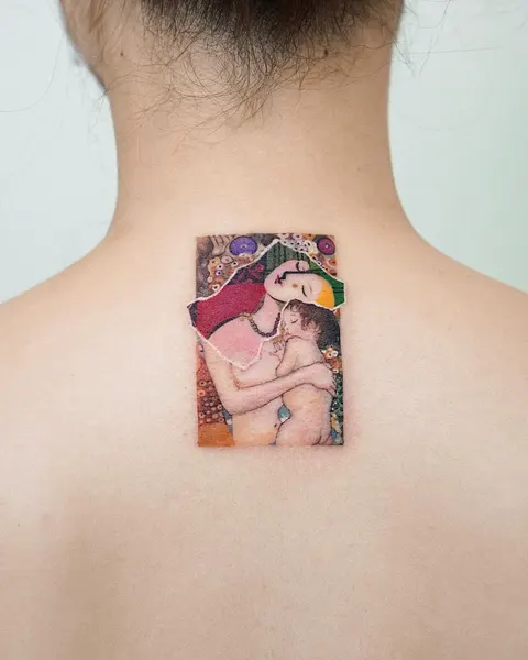 abii_tattoo