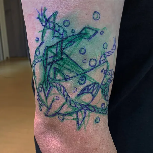 yoshi_tattooer
