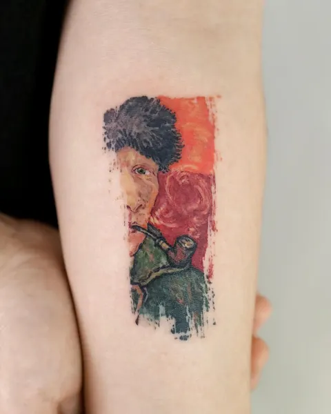 abii_tattoo