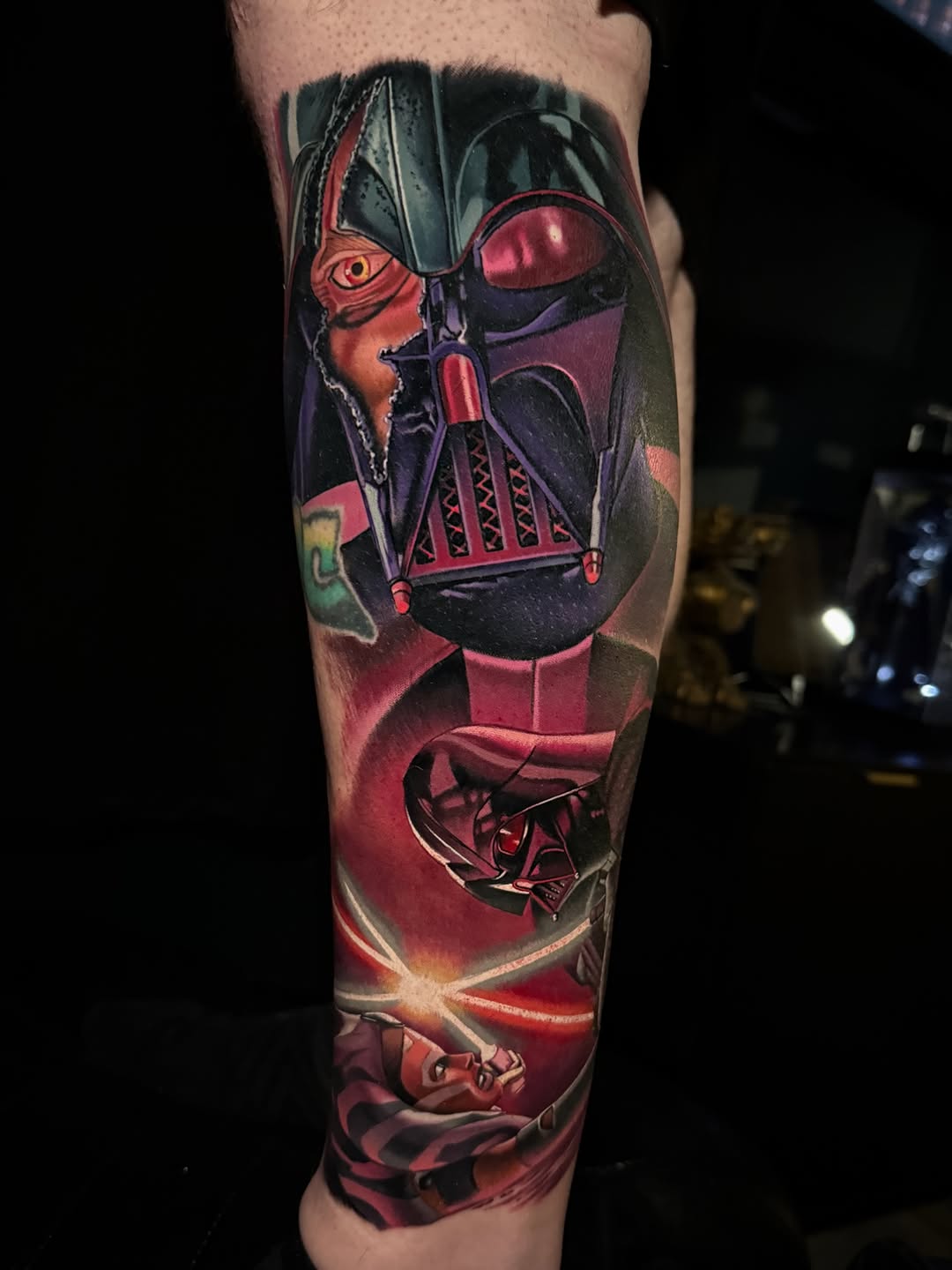 paulmarinotattoo