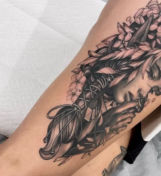 campohltattoos