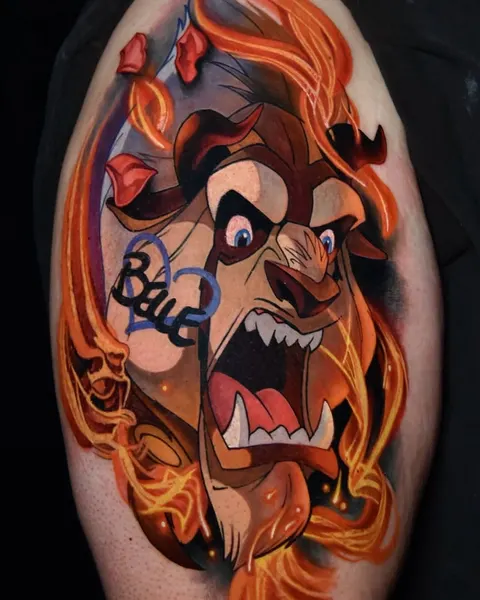 dannyelliott_ink