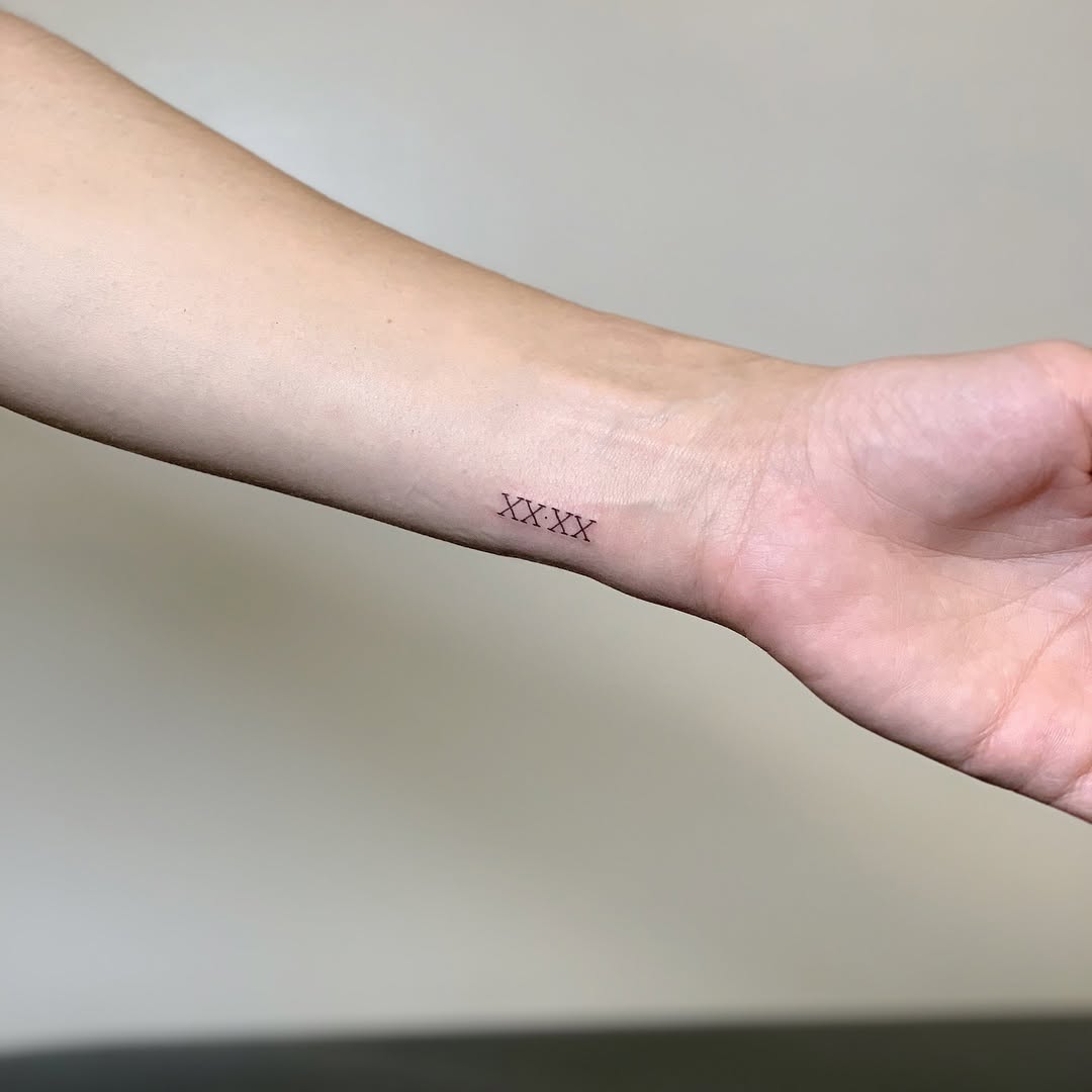 Lettering, 발찌, 서명, 펜, 삼족오, 손글씨, 스크립트, 미니멀 레터링, 한글 레터링, 숫자, 팔찌, 희망, 삭얀트, 테두리, 플래시 타투, 아랍어 레터링