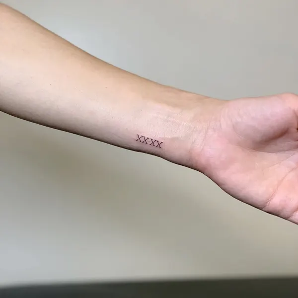 Lettering, 발찌, 서명, 펜, 삼족오, 손글씨, 스크립트, 미니멀 레터링, 한글 레터링, 숫자, 팔찌, 희망, 삭얀트, 테두리, 플래시 타투, 아랍어 레터링