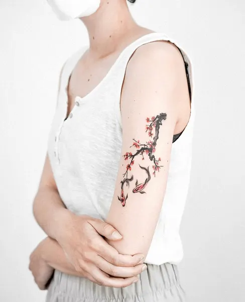 vanzotattoo