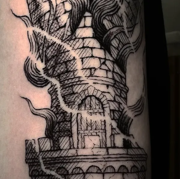 yoshi_tattooer