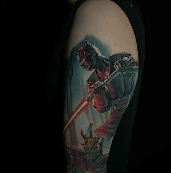 paulmarinotattoo