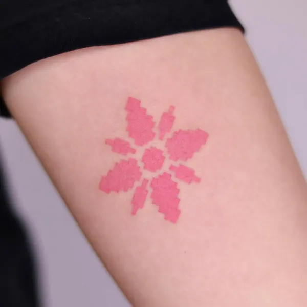 zzang.ga_tattoo