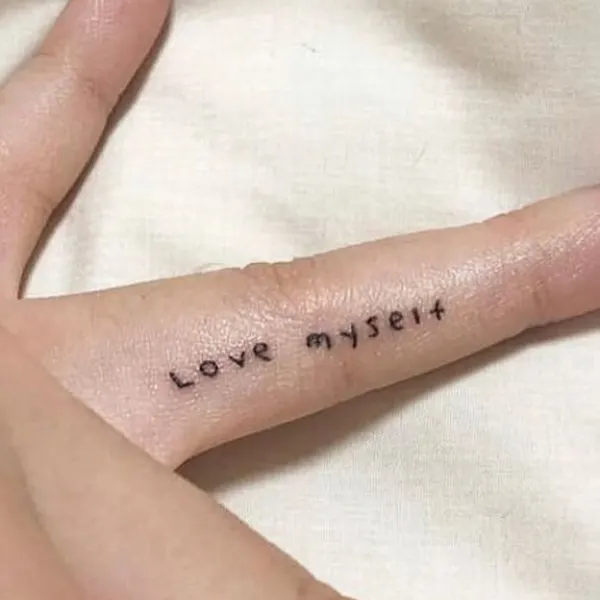 kpop_tattoostudio