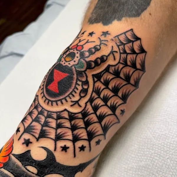 rempetattoo