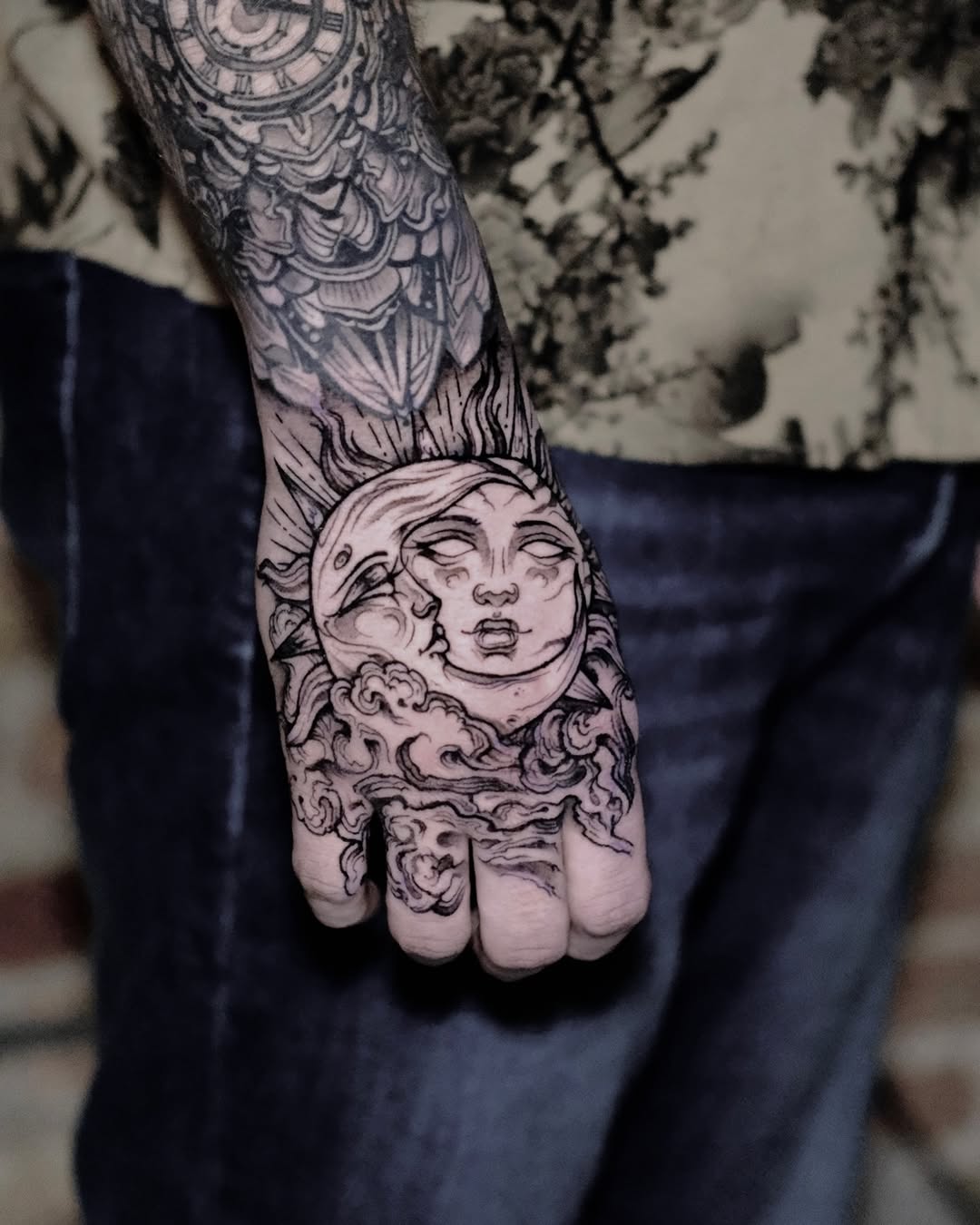 hellbunnytattoos