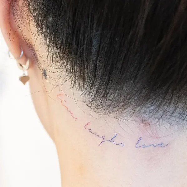 tattooist_arar