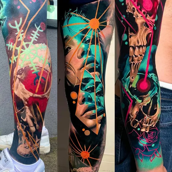 littleandytattoo