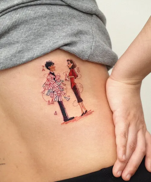 soosoo.tattoo