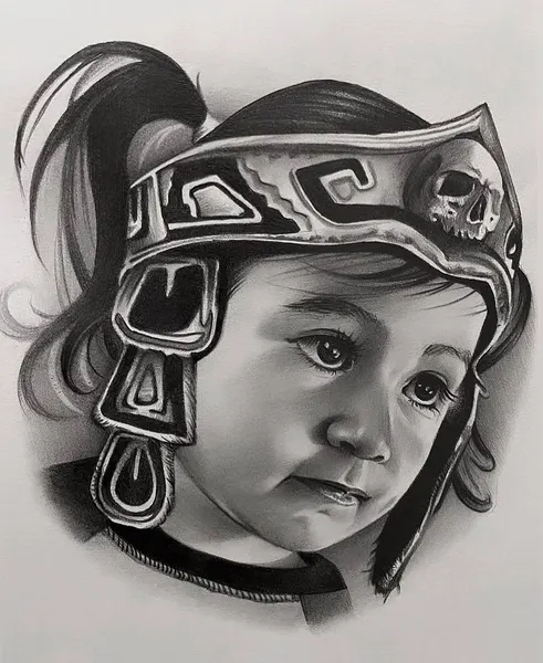 inkbypena