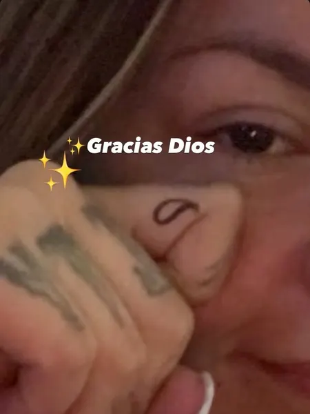 mnsantanatattoo