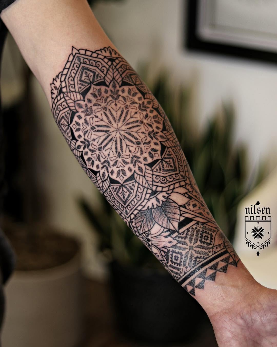 kirknilsentattoos