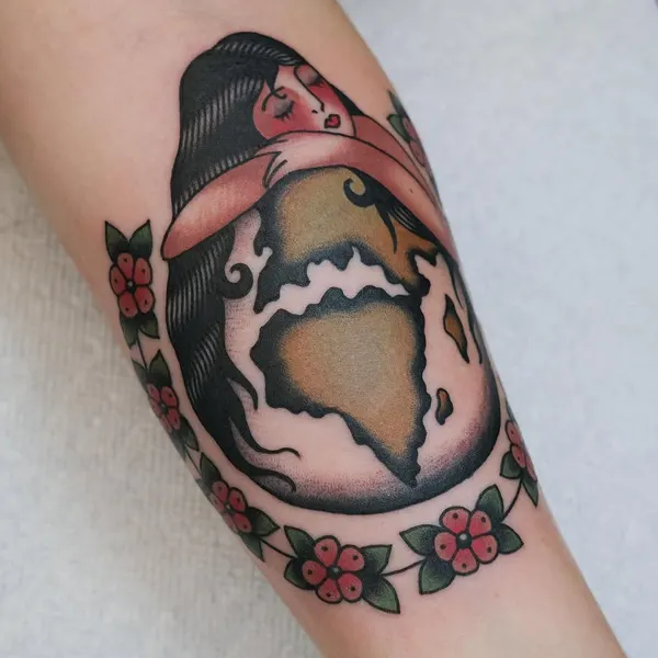 ivanantonyshevtattoo