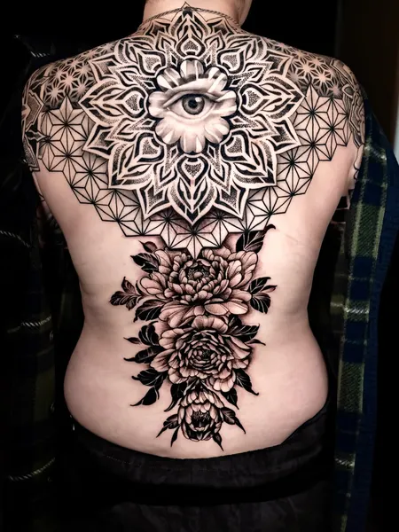 bradreis_tattoo