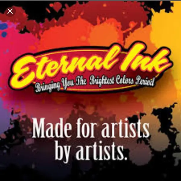 rember_tattoos