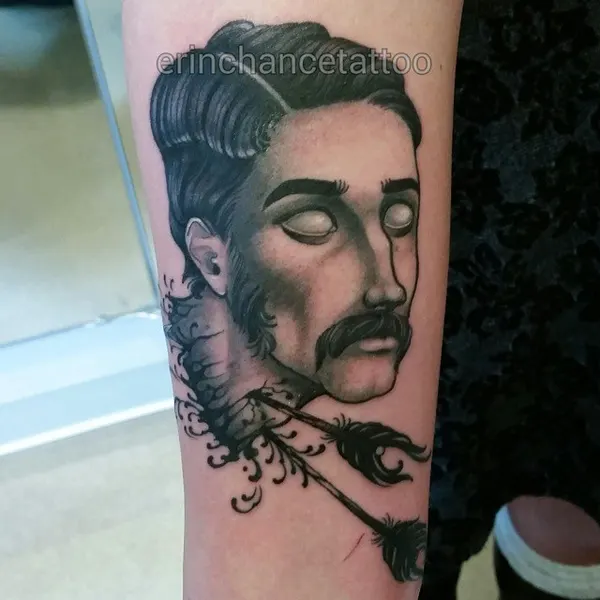 erinchancetattoo