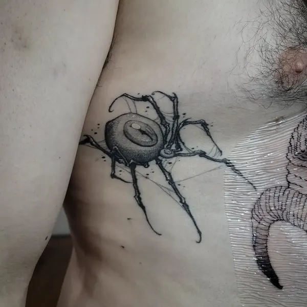 thomasetattoos