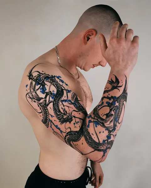 tattooist.inno