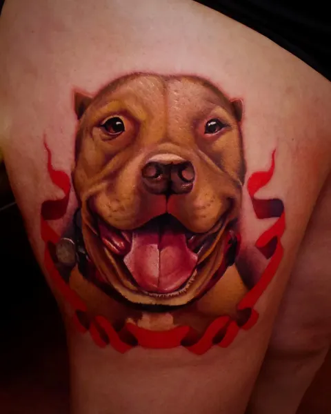 steven_compton