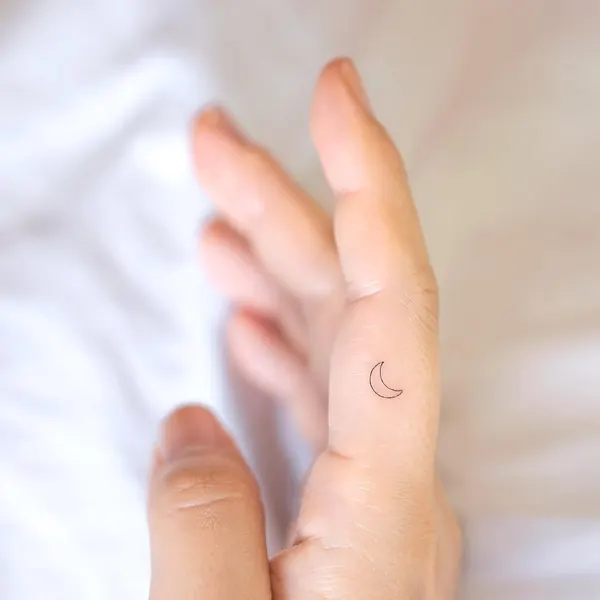 tattooist_arar