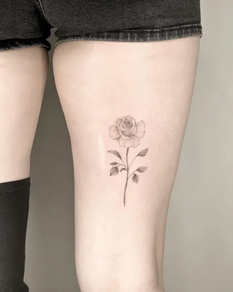 west4tattoo