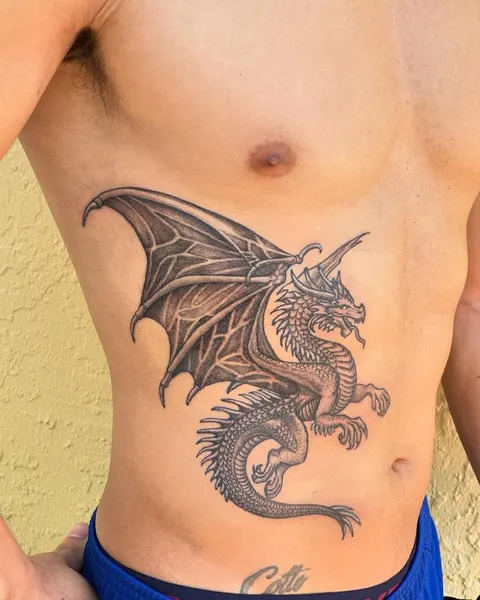 Dragon, 드래곤 라이더, 한국 용, 판타지