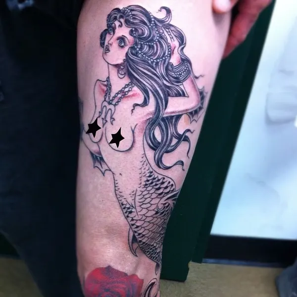 maryjoytattoo
