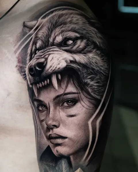 tonigarciatattoo