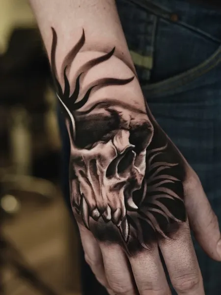 inknationstudio