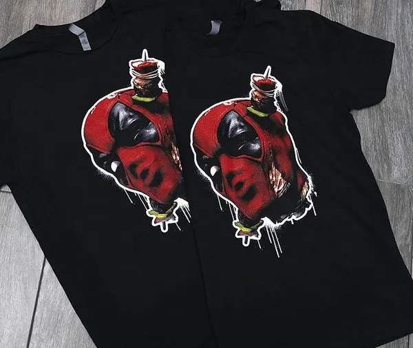 javi_tattooedtheory
