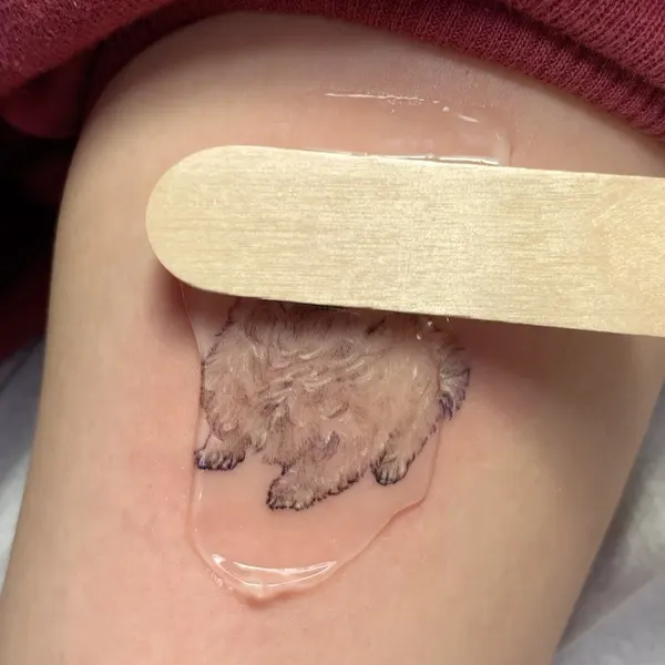 tattooist_yammy