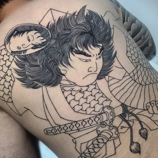 horikage_irezumi