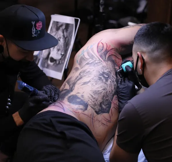 franciscosanchez_tattoo
