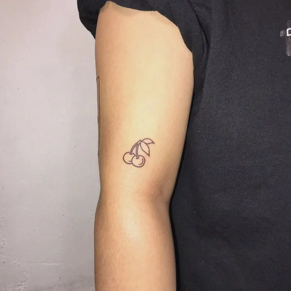Milo._.club