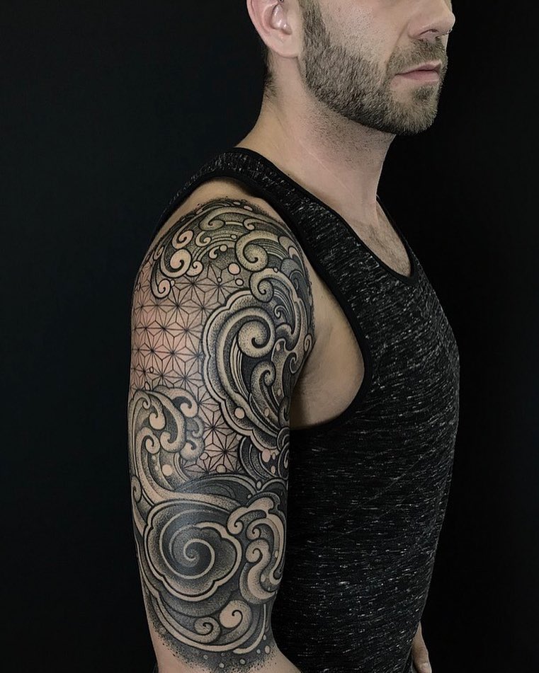 laurajadetattoos