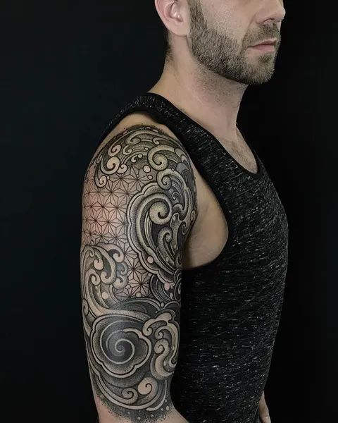laurajadetattoos