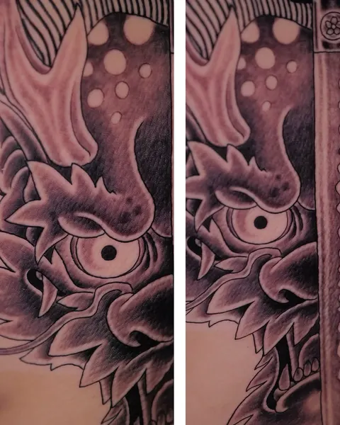 radiaztattoos