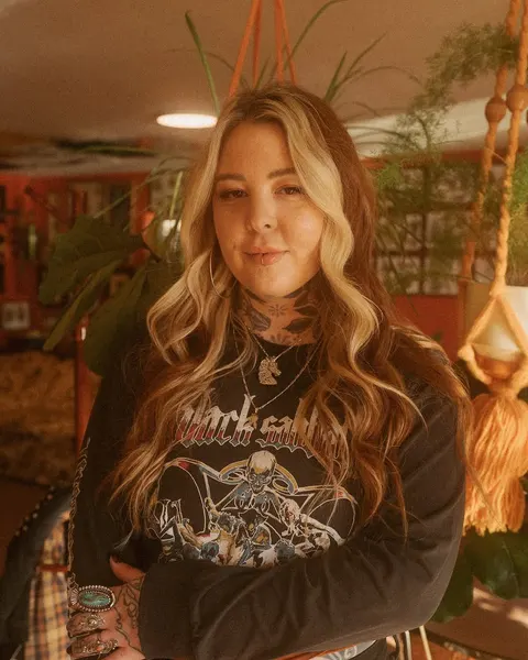 lindseebeetattoo