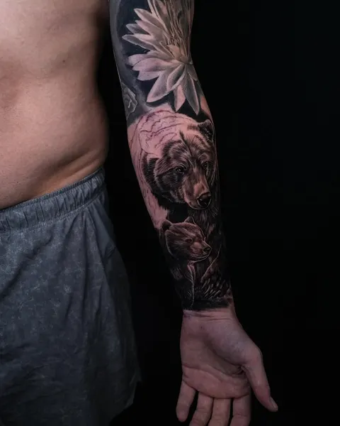 Robert Pho
