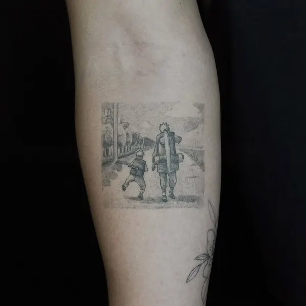 ink.ray