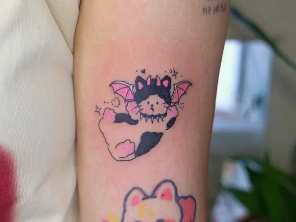 tatti_seoul